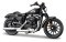 Maisto -  Sportster® Iron 883™, 2014, 1:18