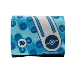 Pokémon: Bandolier Set