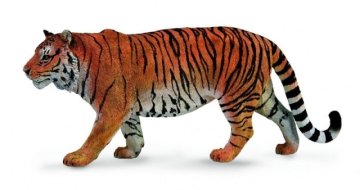 Animaux