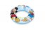 Nafukovací kruh - Disney Junior: Mickey a priatelia, priemer 56 cm