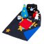 Bigjigs Toys Magiczny zestaw 11 elementów