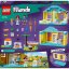 LEGO® Friends 41724 Maison Paisley