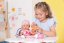 BABY born Interaktivní lahvička a lžička