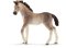 Schleich 13822 Colț andaluz