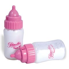 Petitcollin Bouteille magique avec son 1 pc