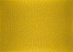 Puzzle Krypt: Aur 631 piese