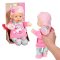 BABY born for babies Fairy