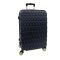 Caz de călătorie Bavy 24" Navy