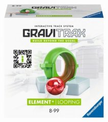 GraviTrax Loop