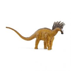 Schleich 15042 Animal préhistorique - Bajadasaurus