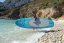 Aqua Journey™ Paddleboard set - 12 x 76 x 274 cm