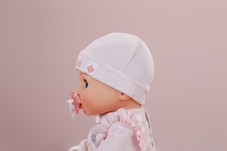 BABY born Annabell, 43 cm