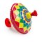 Bigjigs Toys Rață metalică