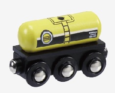 Maxim 50805 Wagon de marchandises - citerne