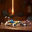 LEGO® DREAMZzz (71475) Mr. Oz y su coche espacial