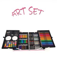 Bavytoy Creative Art Set