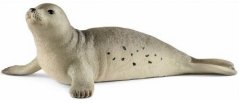 Schleich 14801 Se Se Seal