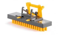 SIKU Farmer 3661 - Accessoires pour chargeur frontal