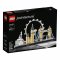 Lego Architecture 21034 Londres