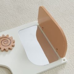 2Kids Toys Activity board Pes