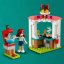 Maison de crêpes LEGO® Friends (41753)