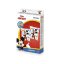 Manșoane gonflabile - Disney Junior: Mickey și prietenii săi