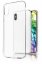 ALIGATOR Pouzdro Transparent Huawei Y5 2019/ Honor 8S