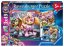 Ravensburger: Puzzle Paw Patrol nel grande film 3x49 pezzi