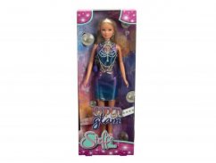 Steffi Super Glam Doll