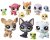 Littlest Pet Shops