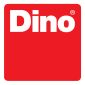 Dino