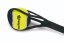 Beeztees Fetch Vrhač míčků Premium Černá 65cm