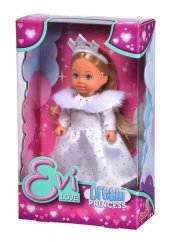 Panenka Evička Dream Princess
