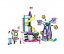 Lego Friends 41689 Magical Fairground Attractions