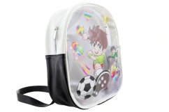 Rucsac Footballer