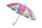 Umbrelă unicorn