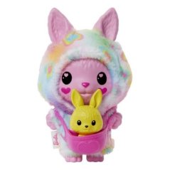 Mazlíčci barevné sny - Cutie Reval