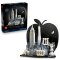 Lego Architekt 21066 New York – Velké jablko