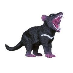 Mojo Tasmanian Devil
