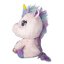 TM Toys My Baby Unicorn Můj interaktivní jednorožec