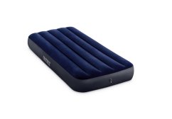 Nafukovací postel Intex Standard 76 x 191 cm