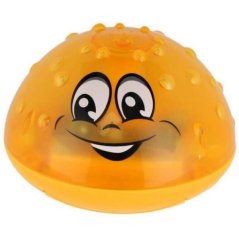 Jouet aquatique Splash