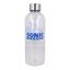 Sonic hydro palack 850 ml