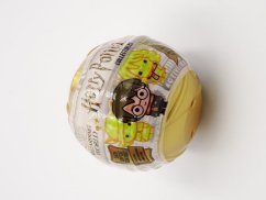 Harry Potter Sweetheart