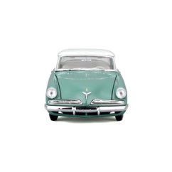 Maisto - 1953 Studebaker Starliner, verde, 1:18