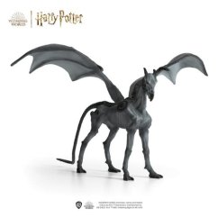 Harry Potter - Testrals