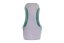 RUFFWEAR Swamp Cooler Zip™ Chladící vesta pro psy Aurora Teal M