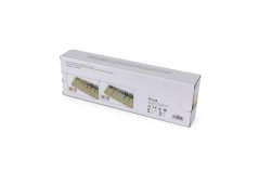 Compter en bois