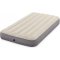 Intex 64101 Deluxe Twin pat gonflabil Twin