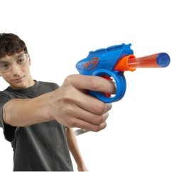 NERF Flex sorozat